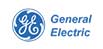 General-Electric